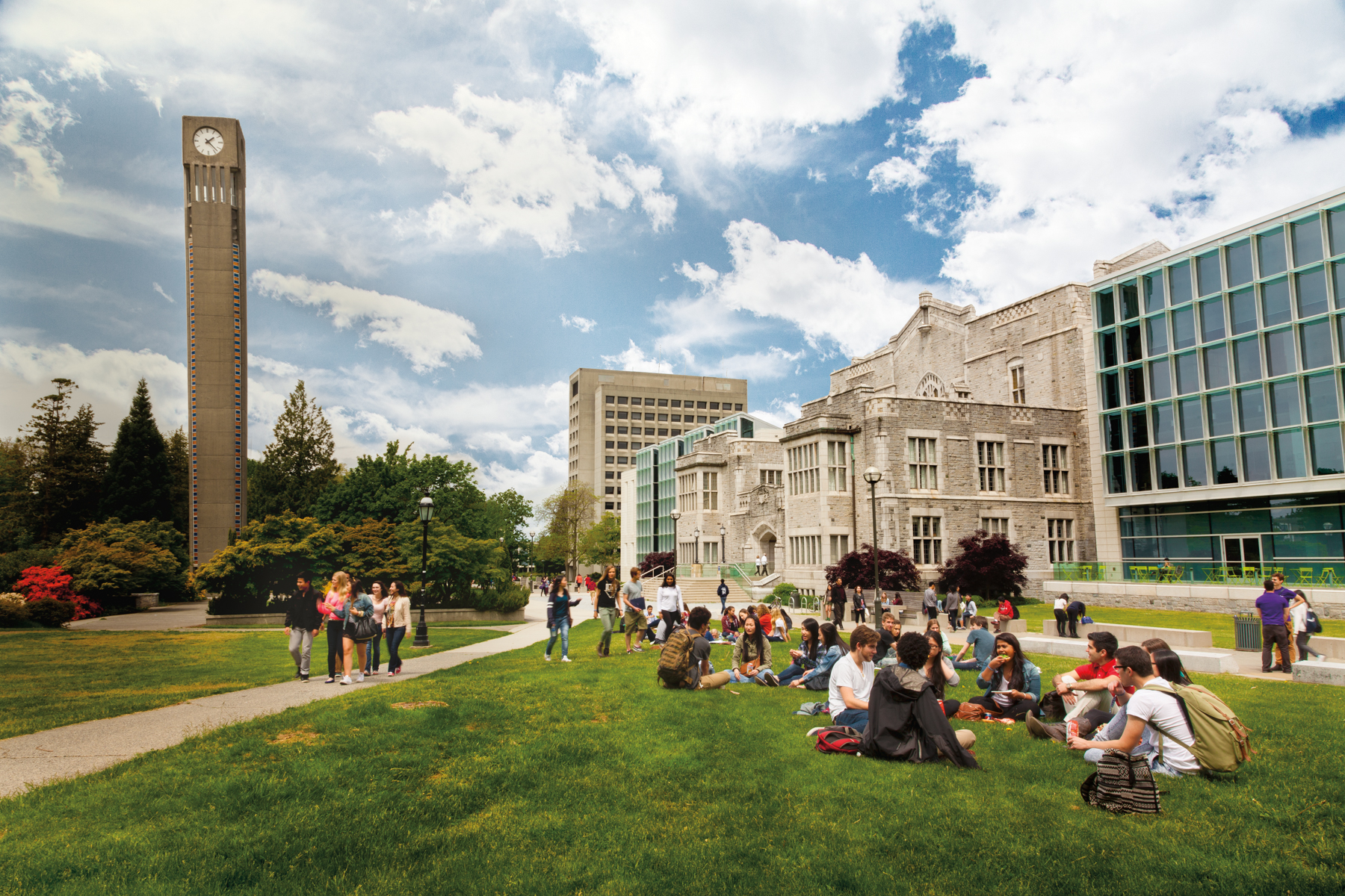 Picture-of-University-of-British-Columbia